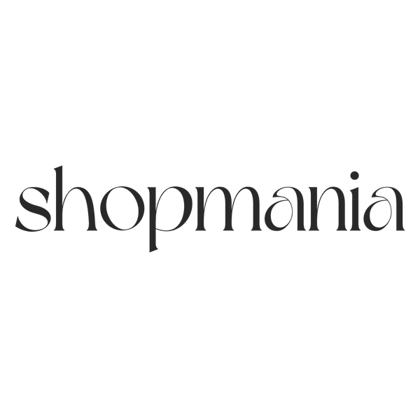 shopmania
